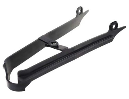 Dirt racing swing arm chain - racing,