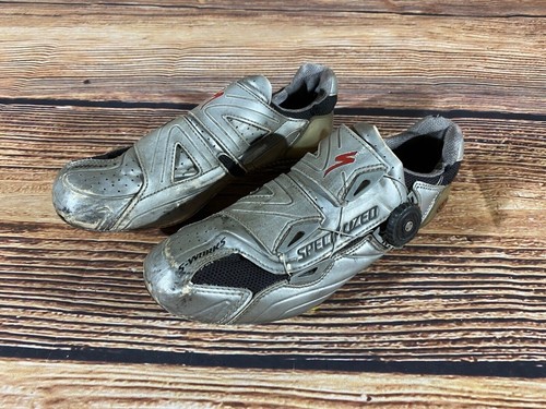 Specialized works retro road - specialized,