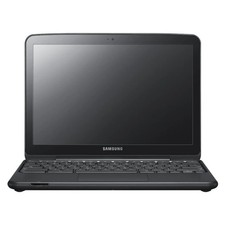Samsung Chromebook Series 5 XE500C21 12.1" Intel Atom N570 2GB 16GB SSD Black