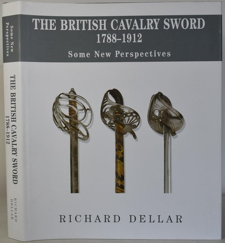 The british cavalry - british,
