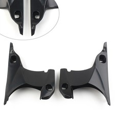 Front Handle Bar Air Tube Ram