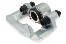 Brake caliper LAUBER 77.3903
