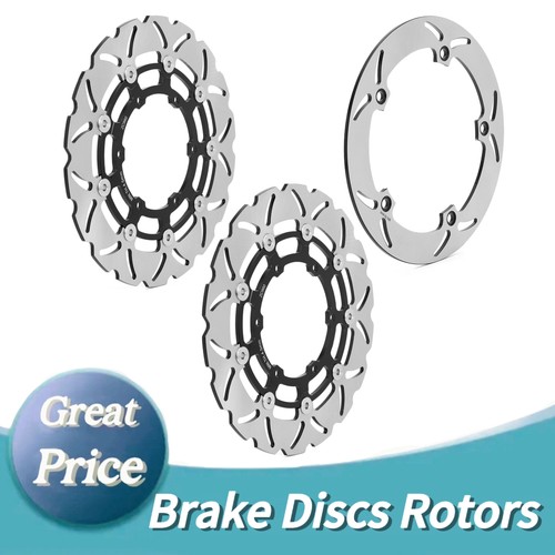 For bmw r1100r - bmw, r1100rs