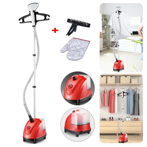 1800w upright vertical - 1800w, garment