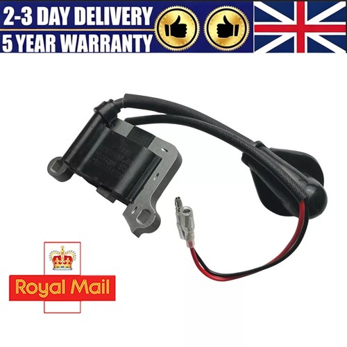 1154077 ignition coil - ignition, pack