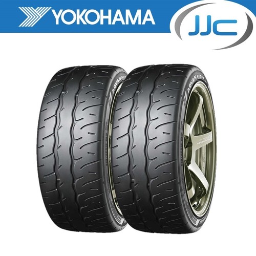255 40r17 98w - 2x, 255/40r17