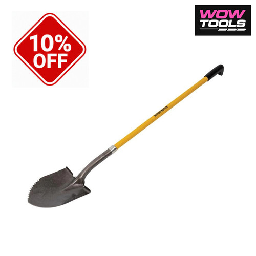 Roughneck rou68044 sharp - rou68044,