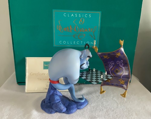Wdcc walt disney classics - /,