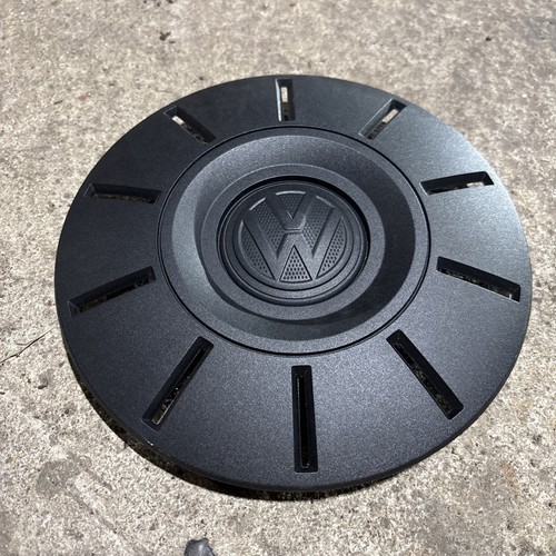 Transporter t5 t6 wheel - x,