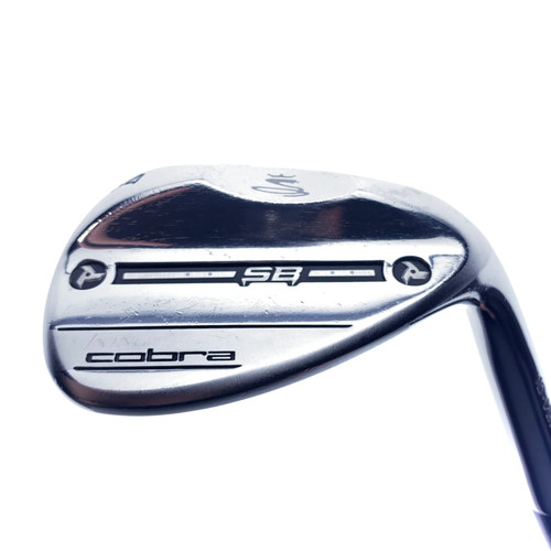 Used cobra snakebite sand - cobra,