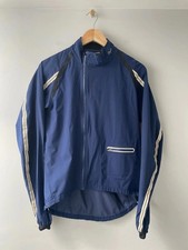 Men’s Rapha Premium