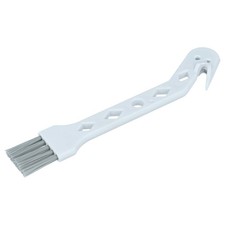 Cleaning Tool for Bissell