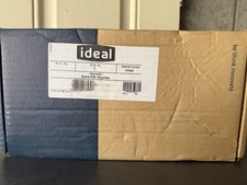 Genuine ideal logic plate heat - genuine,