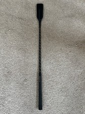 Waldhausen Horse riding Crop