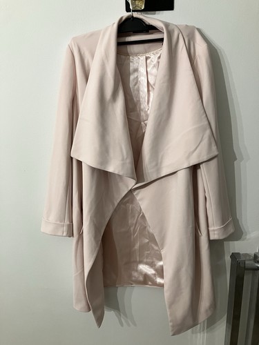 Wallis ladies pink - ladies, pink/nude