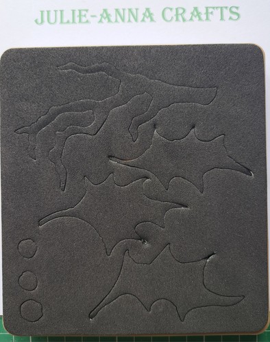 Sizzix tim holtz - tim,