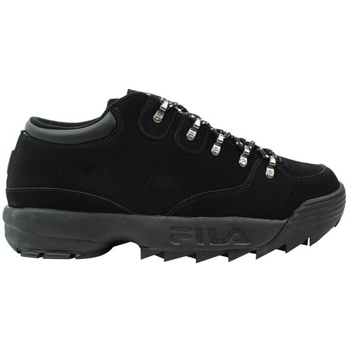 Fila disruptor hiker mens - fila,