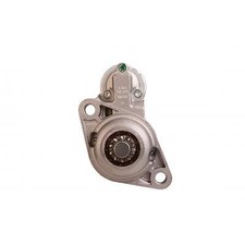 FITS VW POLO FOX LUPO 1.4 TDi