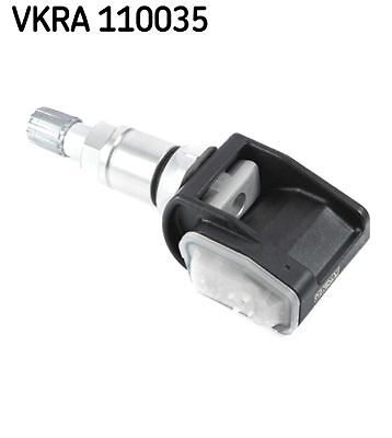 Wheels tyre pressure - wheels, tyre-pressure