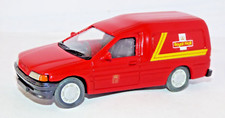 Promod Ford Escort Van 1995