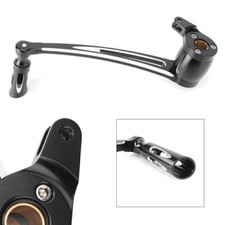 Brake Arm Pedal Kit For