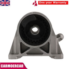 ENGINE MOUNTING FRONT AUTOMATIC FOR OPEL VAUXHALL ASTRA ZAFIRA 1.6 1.8 