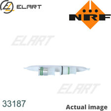 Dryer,air conditioning for TOYOTA,LEXUS 1GR-FE,1KD-FTV,2TR-FE,1GD-FTV,1NR-FE,1WZ