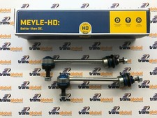 Front Anti Roll Bar Drop Link