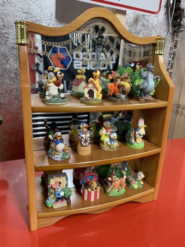 Lenox disney 12pc mickey - lenox,