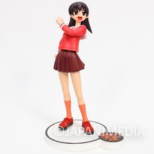 (DAMAGED) Azumanga Daioh Tomo