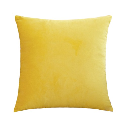 Velvet plush soft - uk, large