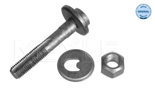 New mounting kit control - kit,,