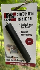 RibpointPro Sightline Shotgun