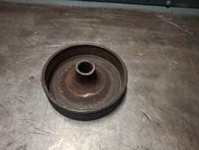 YAMAHA KODIAK 4X4 400 QUAD PART - REAR BRAKE DRUM