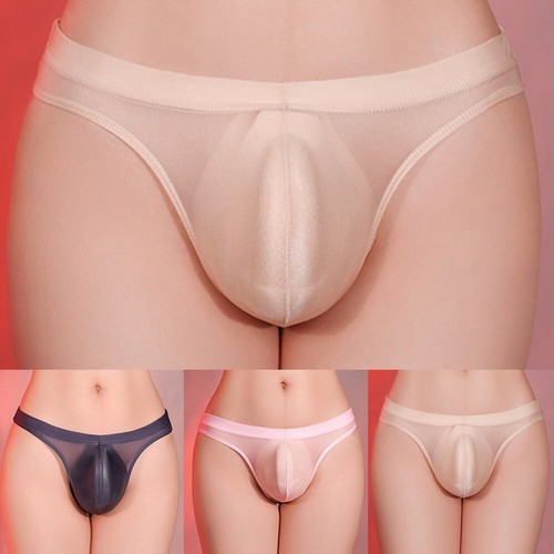 Underwear underpants low men - underwear,