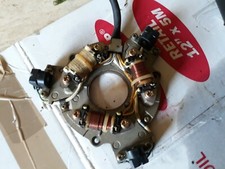 TOHATSU 70HP OUTBOARD STATOR