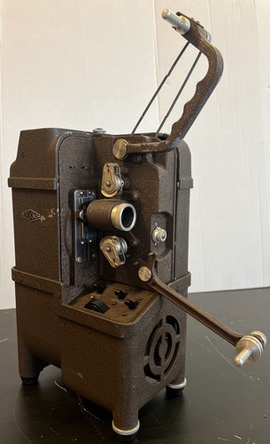 Rare vintage 1950s dekko 118a - 1950s,