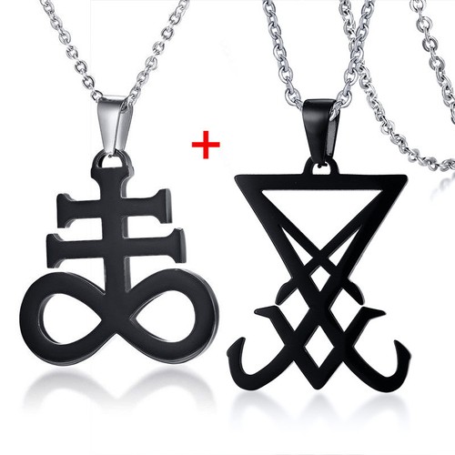 Set sigil lucifer - sigil,