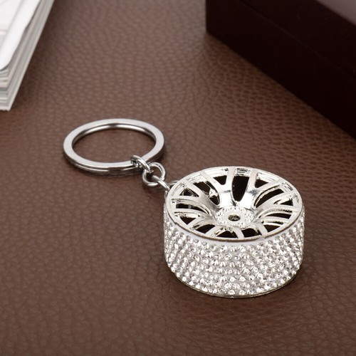 Car parts wheel hub style - 1x,