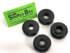 CLASSIC AUSTIN ROVER MINI