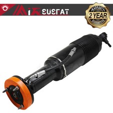 FRONT RIGHT HYDRAULIC SHOCK