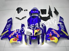 Blue RB ABS Injection Mold