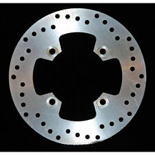EBC MD4023 Brake Disc For