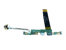 Lenovo ThinkPad Helix