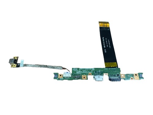 Lenovo thinkpad helix - lenovo,