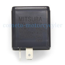 Starter Solenoid Relay for
