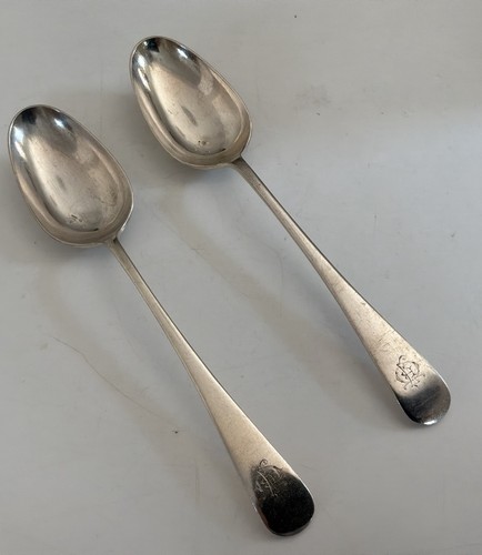 Vtg james dixon - x, silver