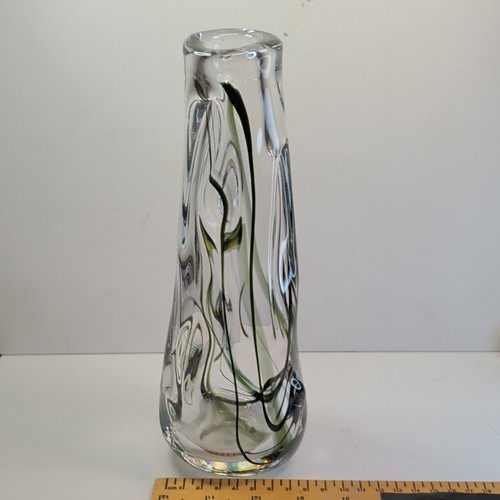 White friars art - art, glass