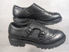 Vagabond Kenvova double monk