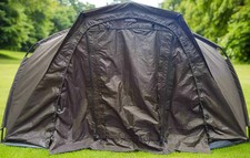 Trakker Tempest Brolly V2 +